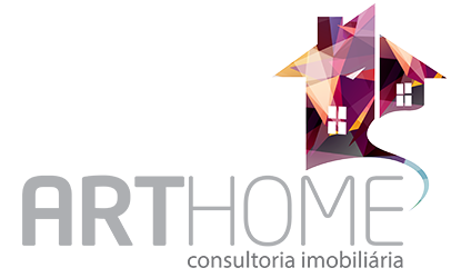 Art Home Consultoria Imobiliária - Sua imobiliária em São Bernardo do Campo